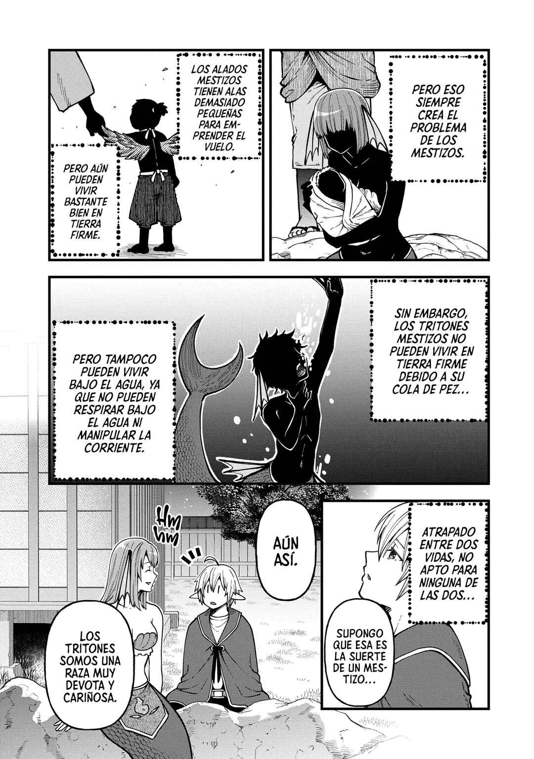 Chapter 32 - Page 16