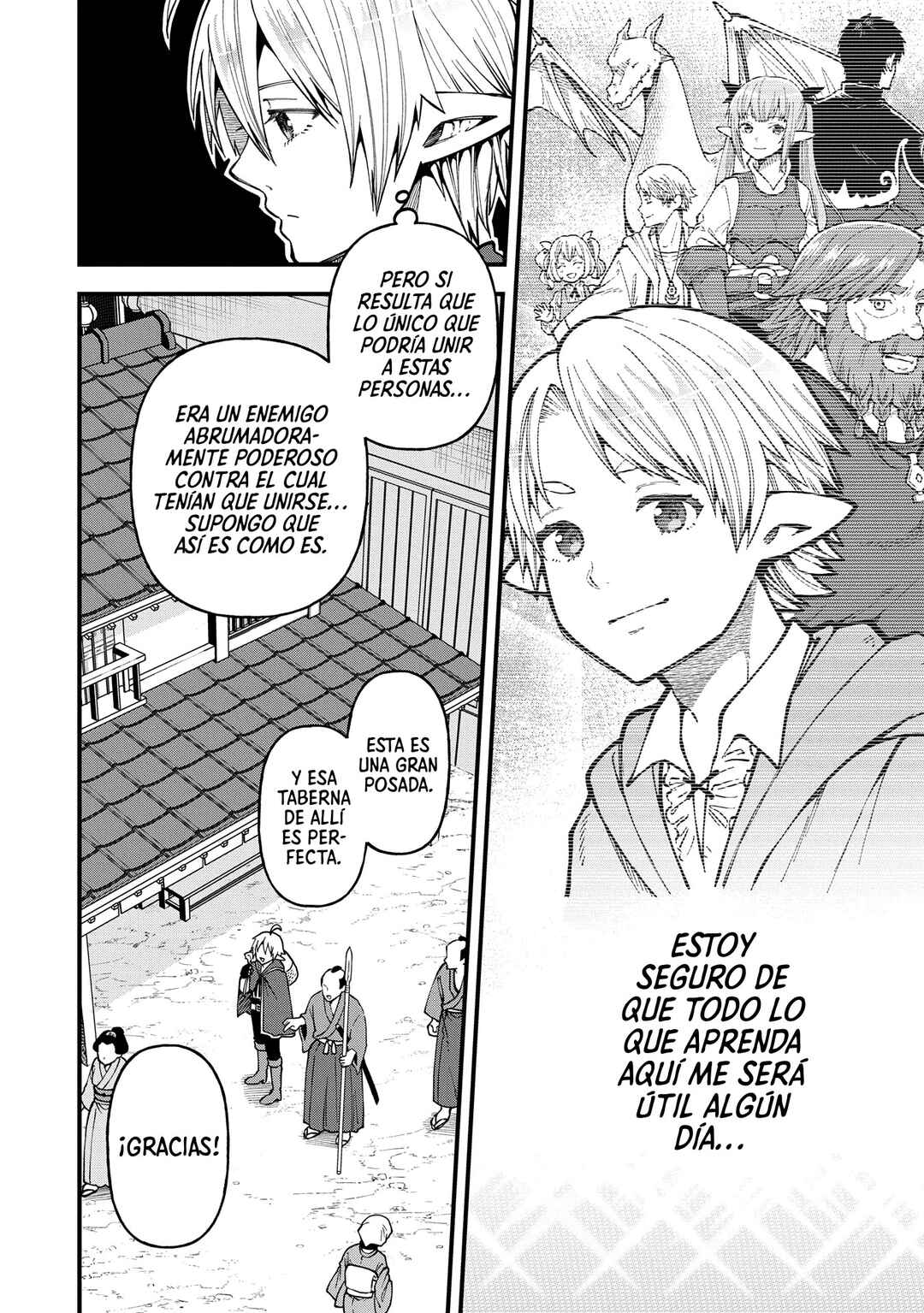 Chapter 32 - Page 4