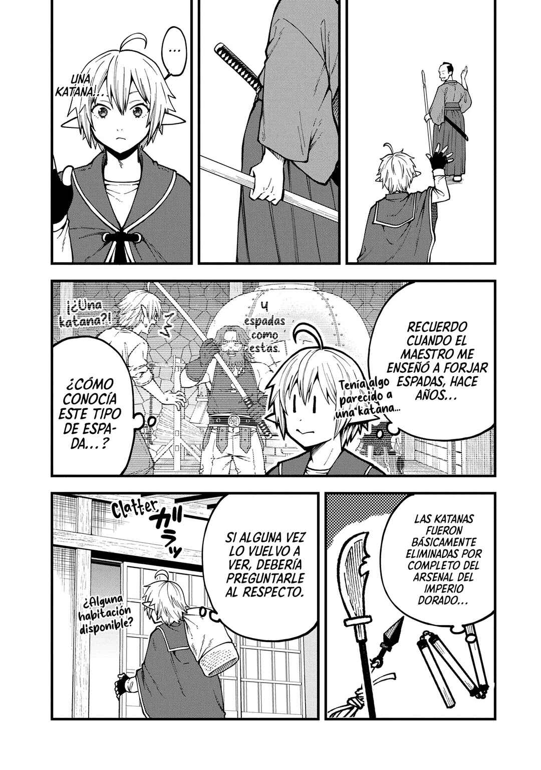 Chapter 32 - Page 5
