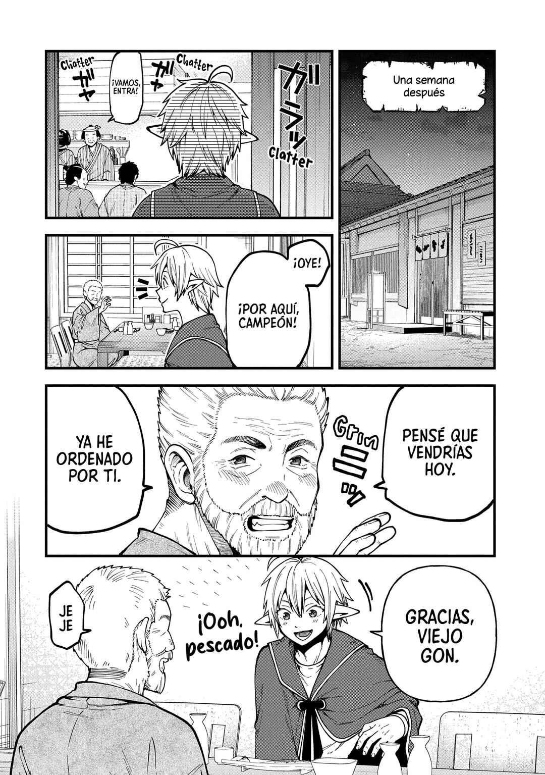 Chapter 32 - Page 6
