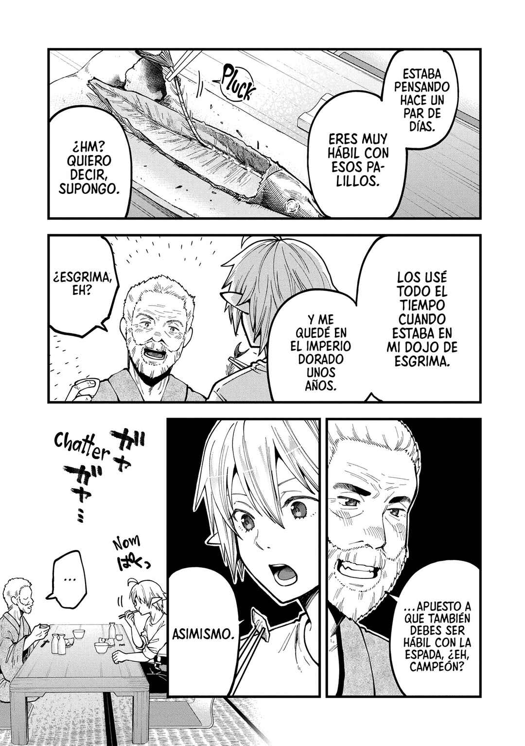 Chapter 32 - Page 7