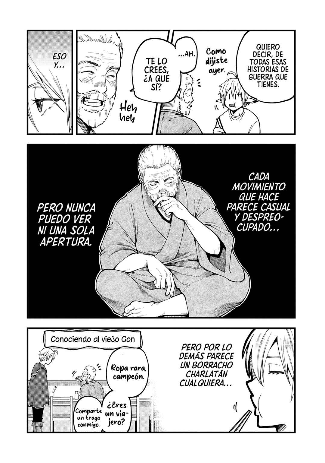 Chapter 32 - Page 8