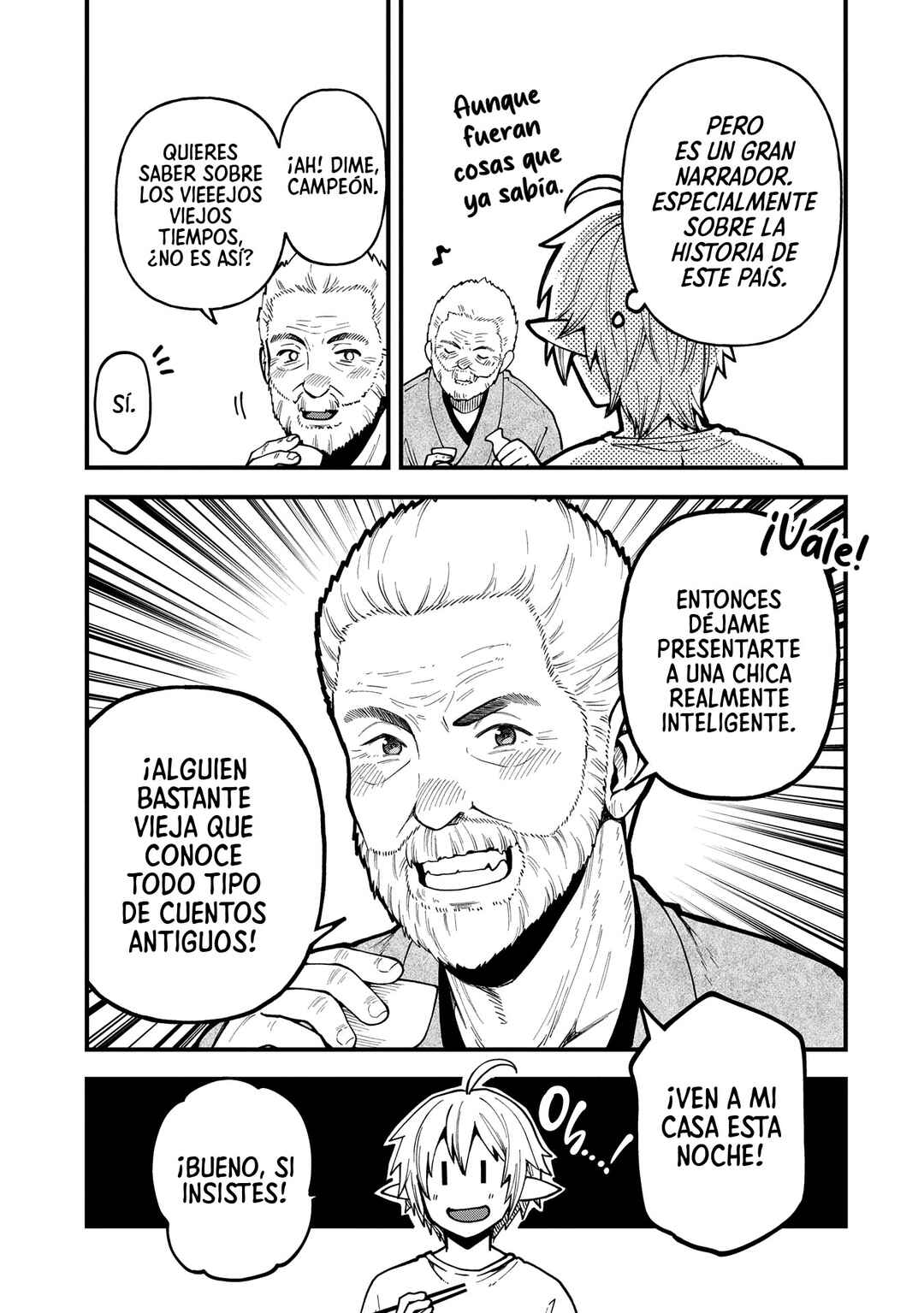Chapter 32 - Page 9