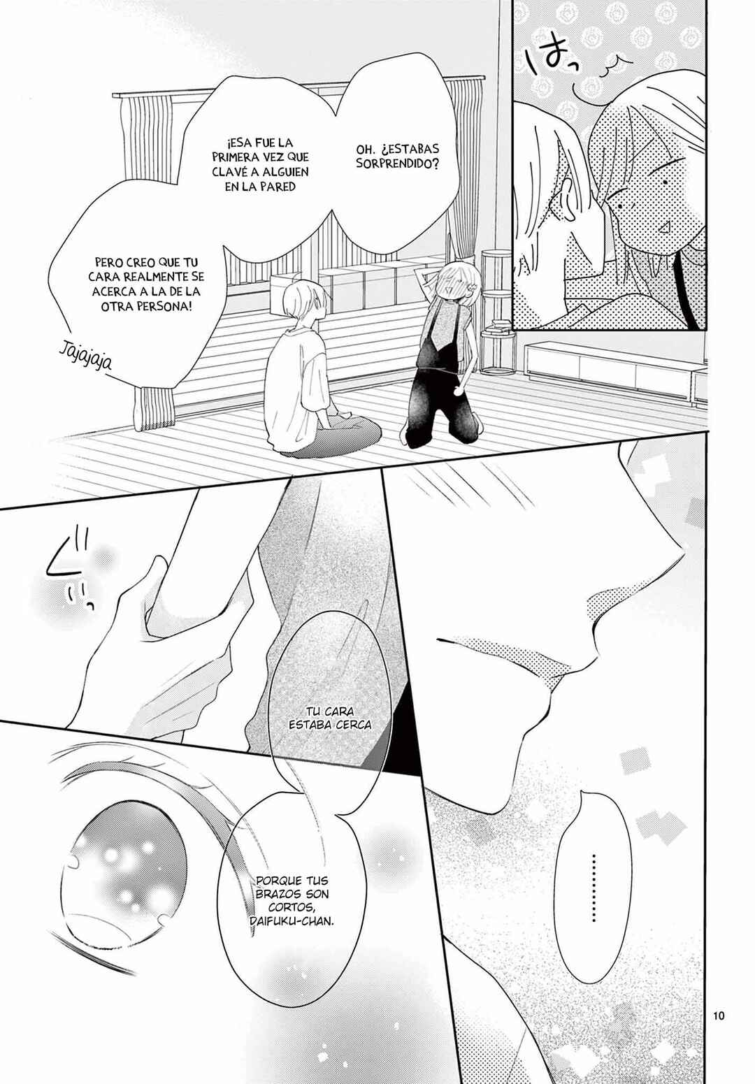 Chapter 15 - Page 12