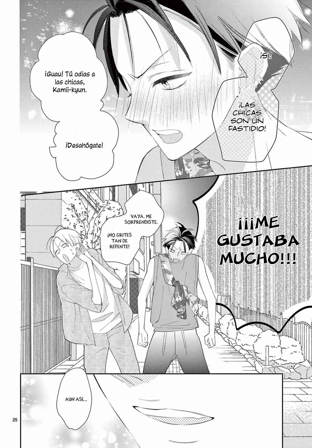 Chapter 15 - Page 27