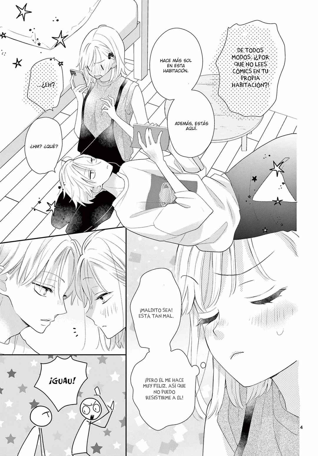 Chapter 15 - Page 6
