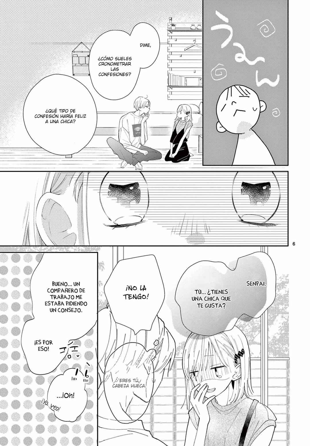 Chapter 15 - Page 8