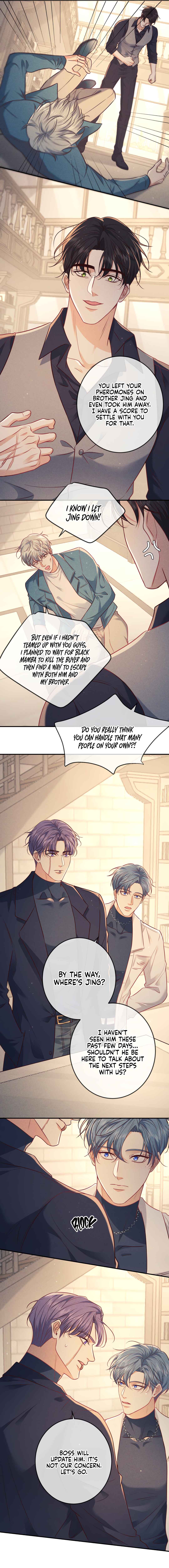 Chapter 44 - Page 6