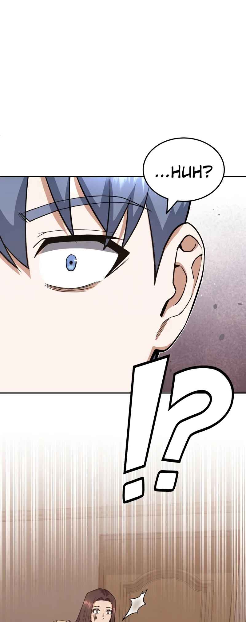 Chapter 81 - Page 11