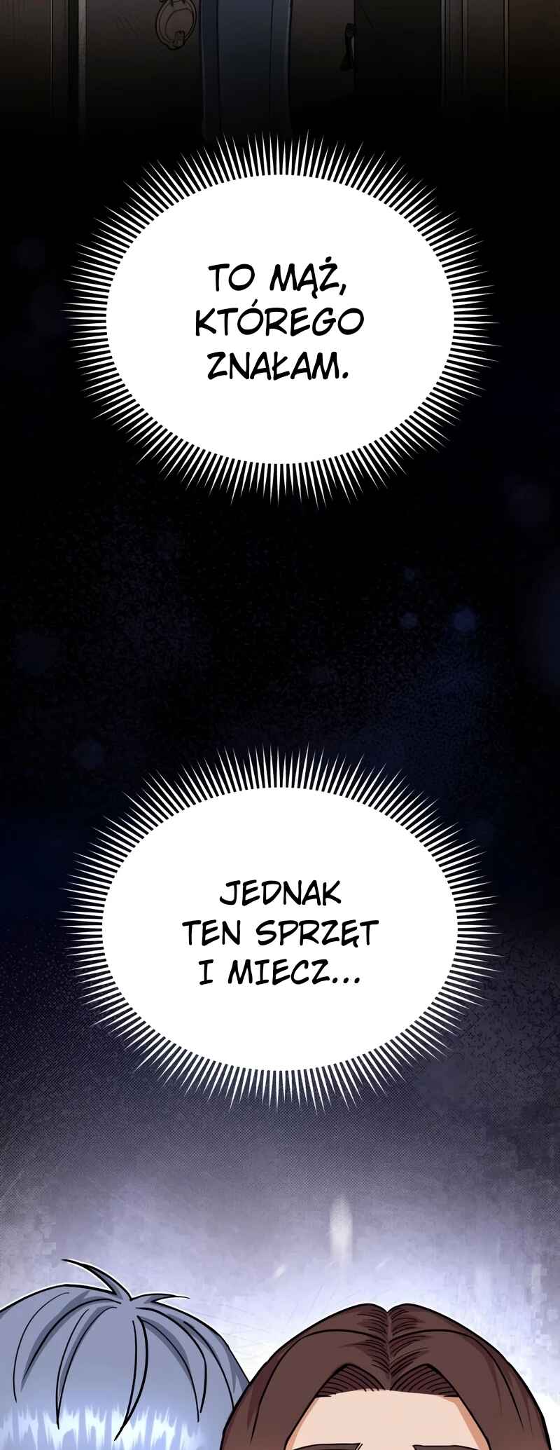 Chapter 81 - Page 18
