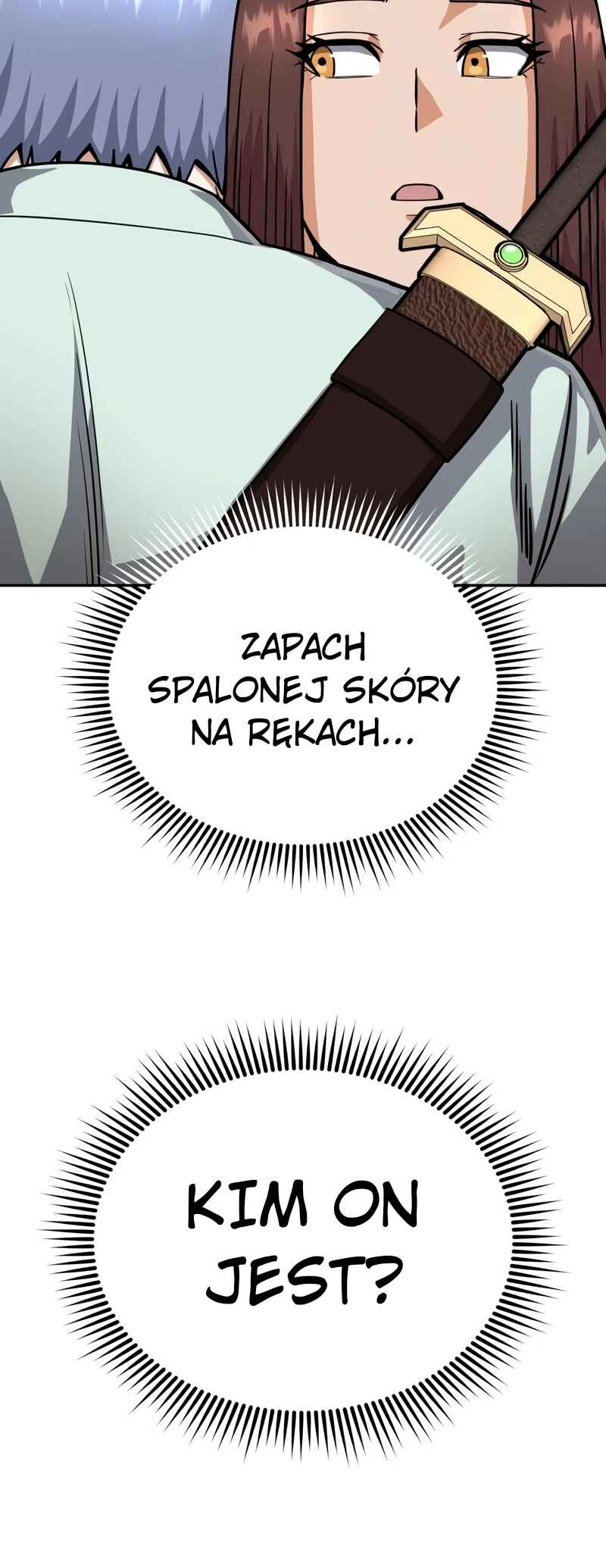 Chapter 81 - Page 19