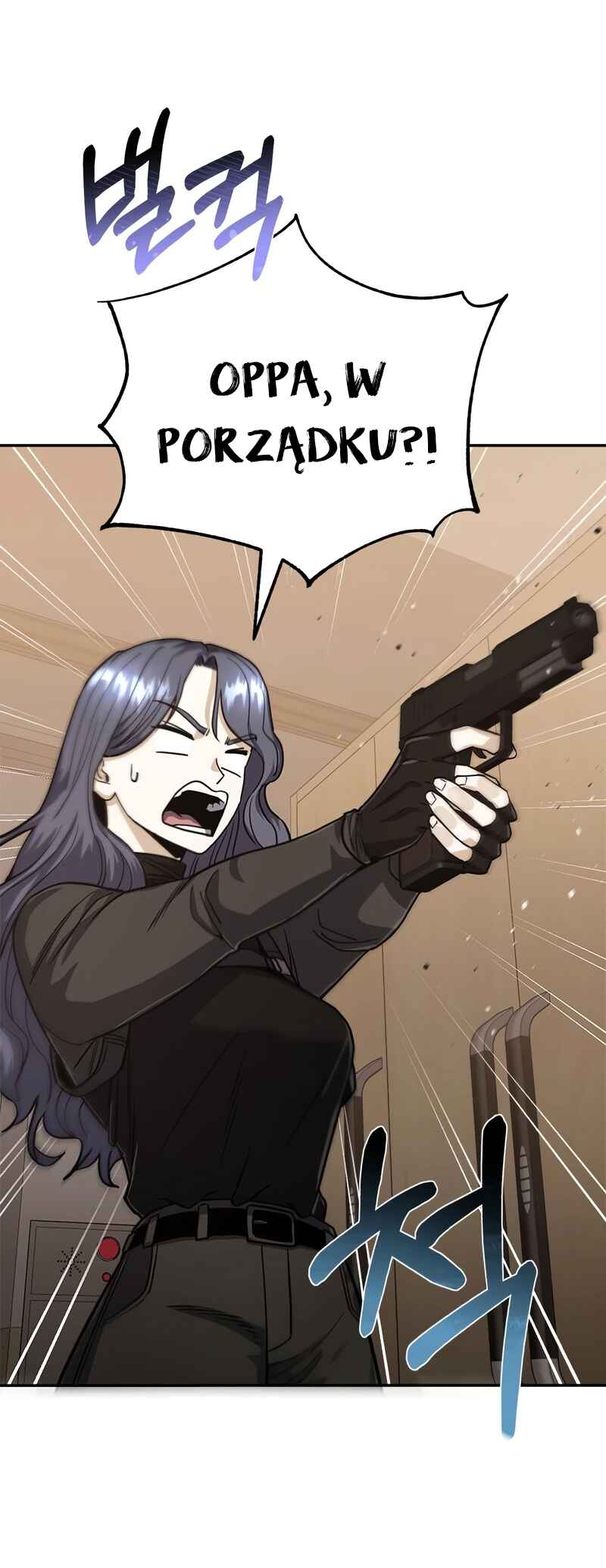 Chapter 81 - Page 20