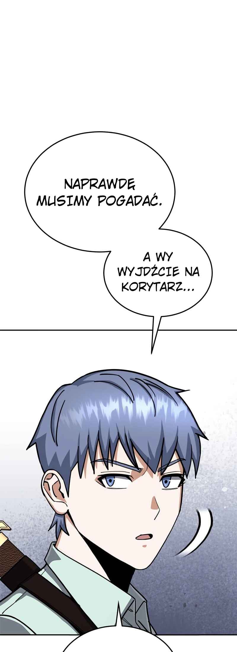 Chapter 81 - Page 26