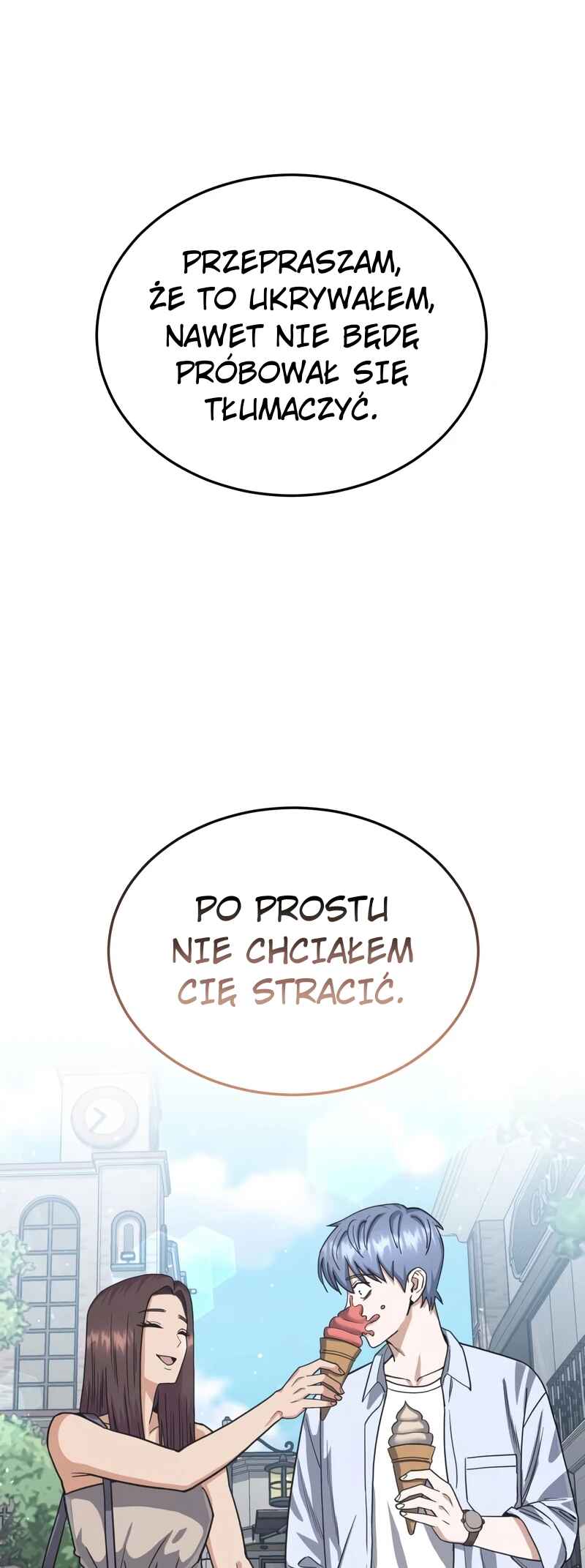 Chapter 81 - Page 29