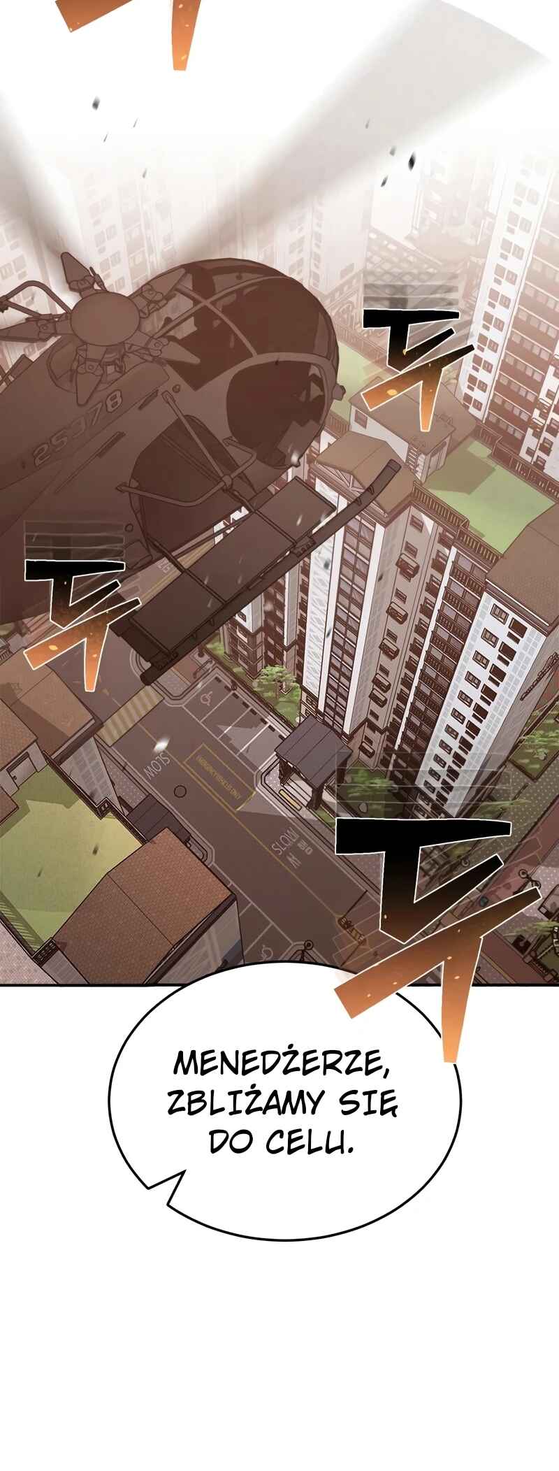 Chapter 81 - Page 3