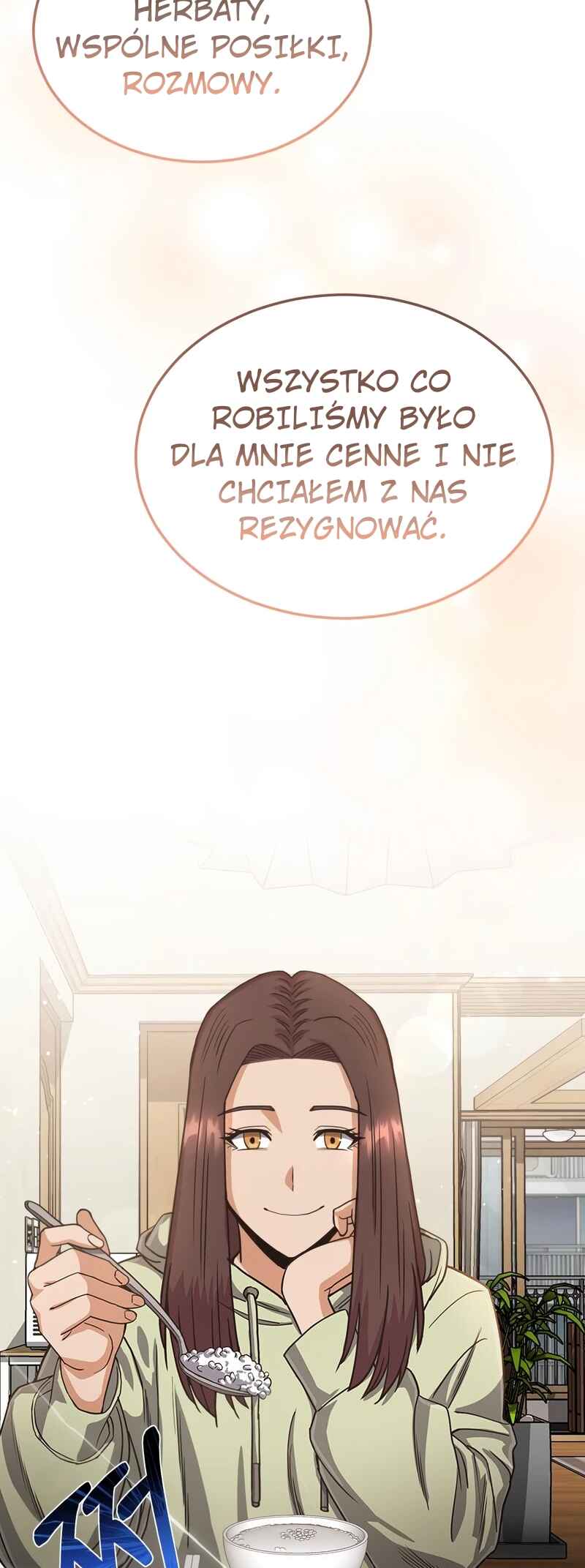 Chapter 81 - Page 31