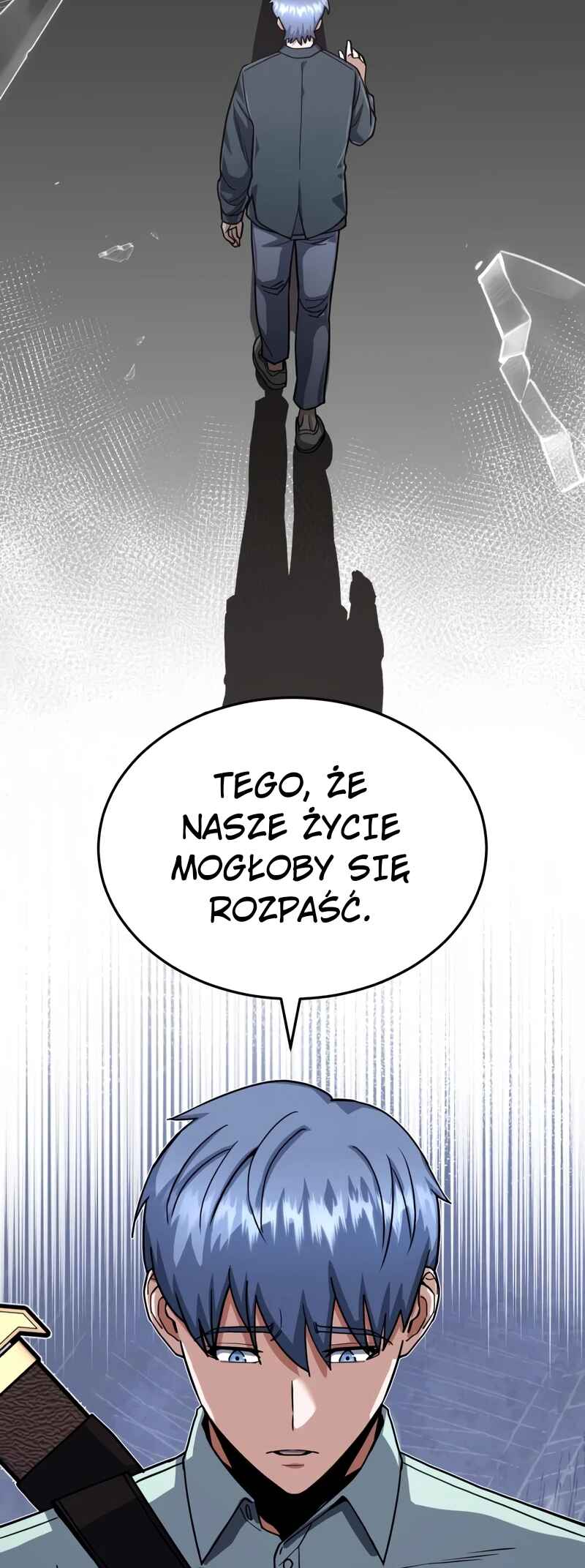 Chapter 81 - Page 33