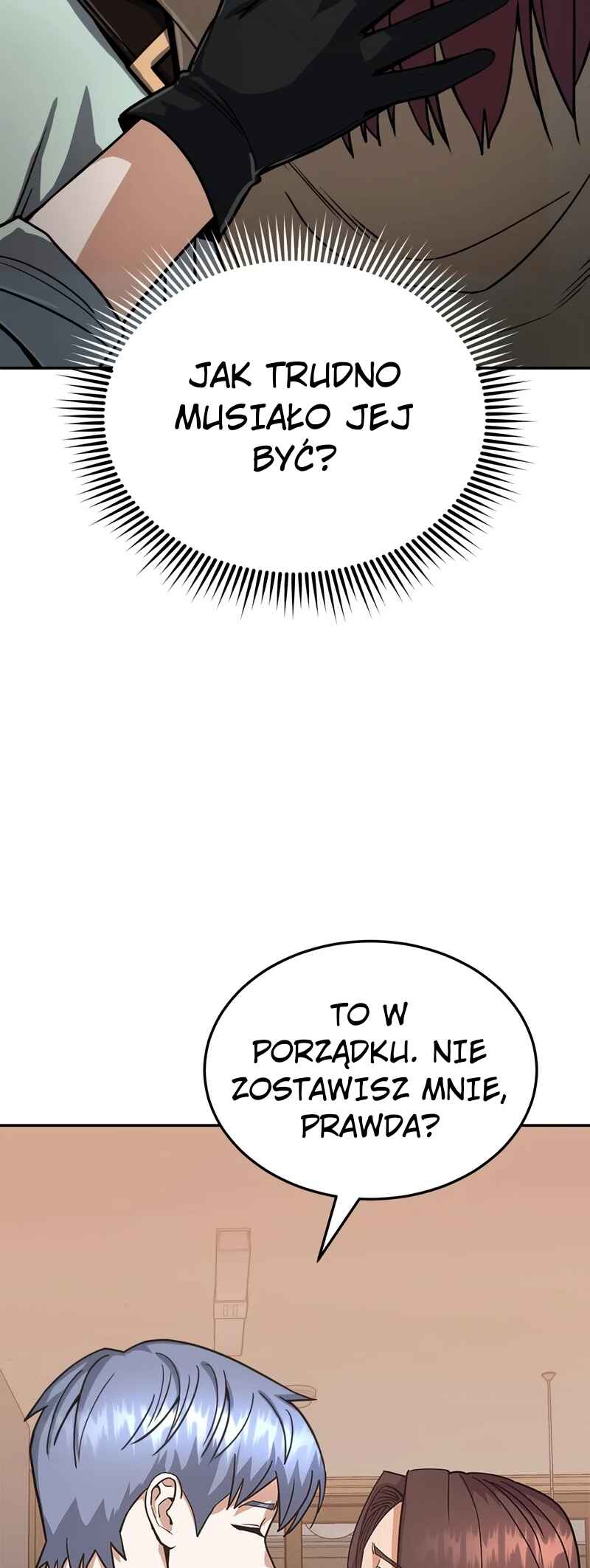 Chapter 81 - Page 37