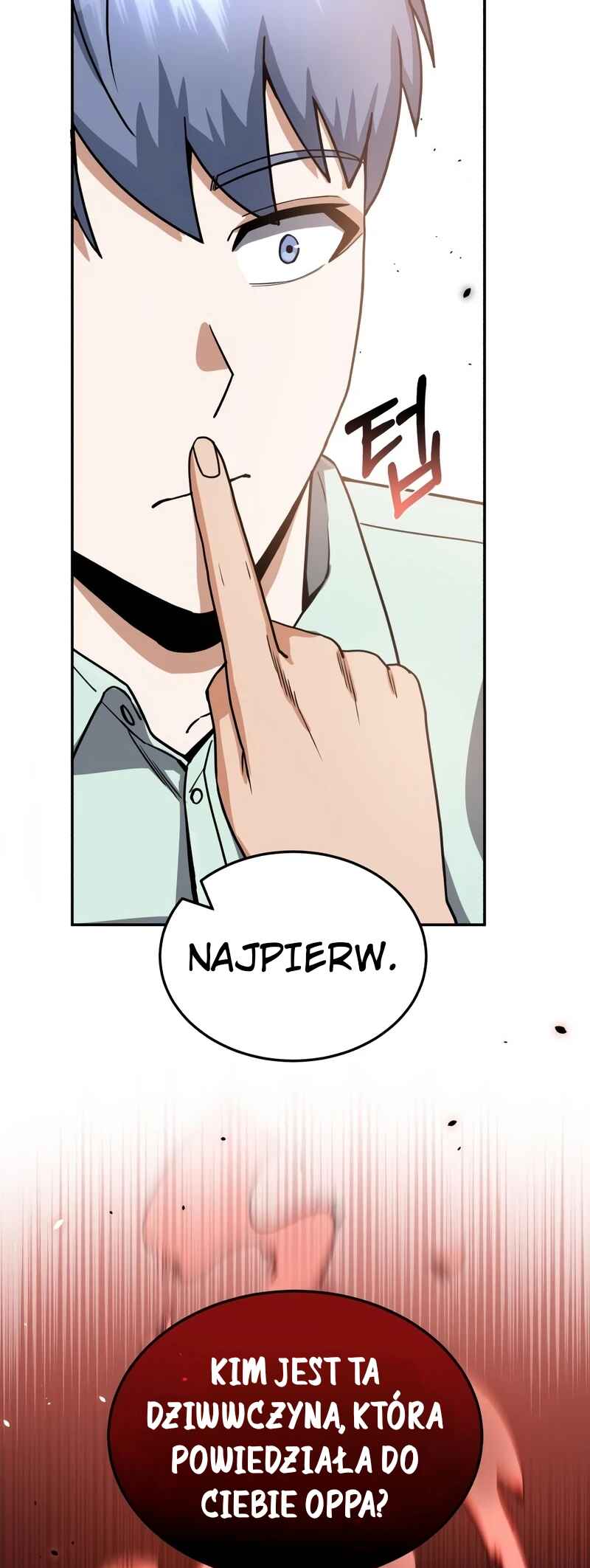 Chapter 81 - Page 39