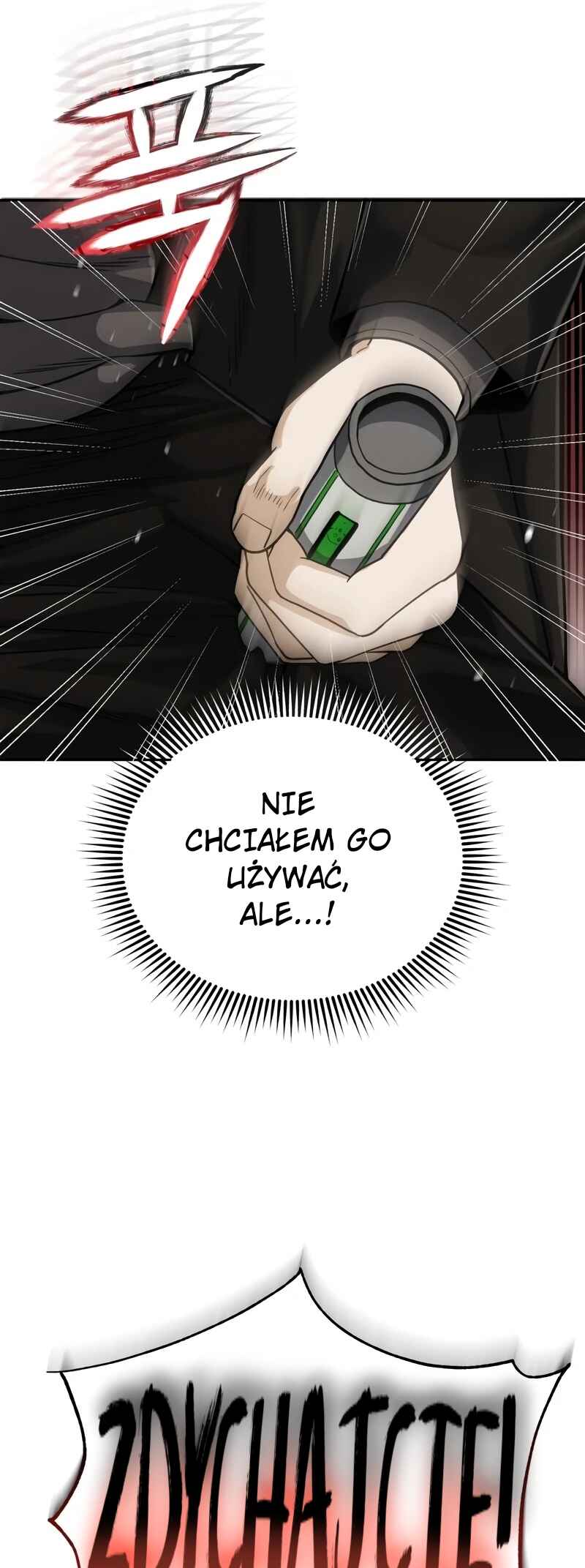 Chapter 81 - Page 42