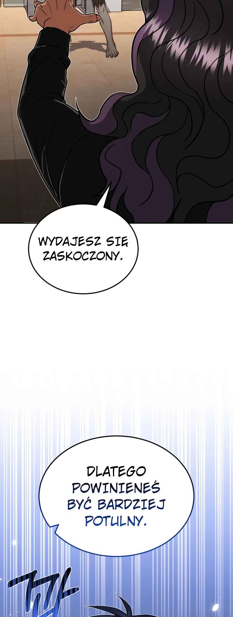 Chapter 81 - Page 61