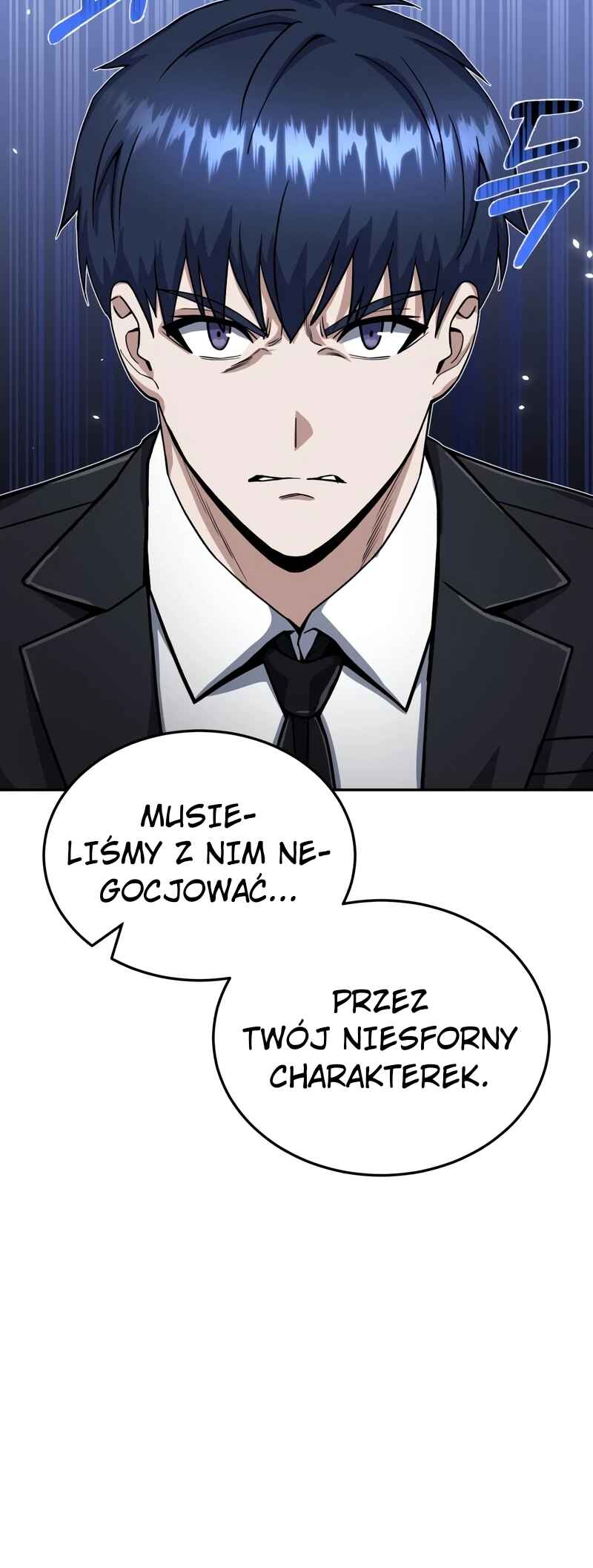 Chapter 81 - Page 62