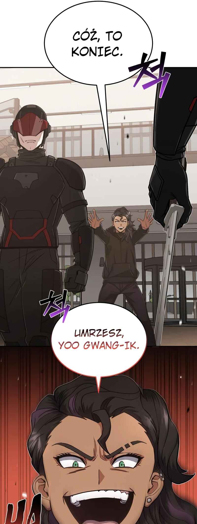 Chapter 81 - Page 63