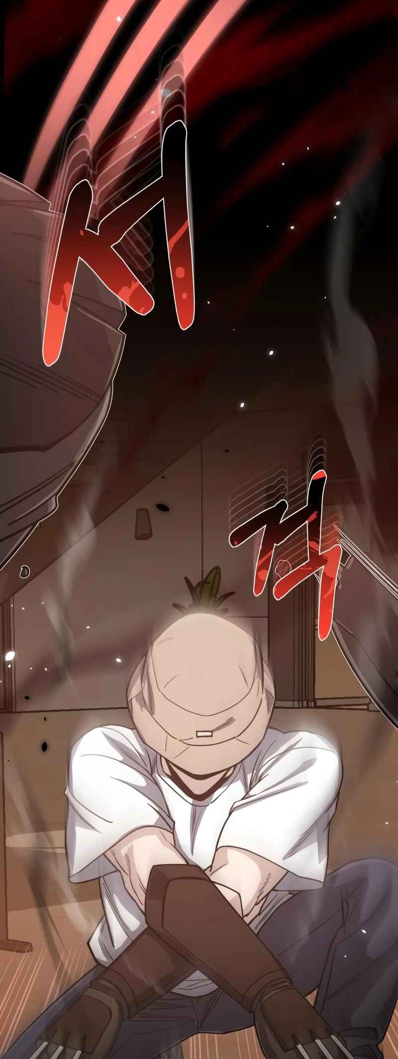 Chapter 81 - Page 65