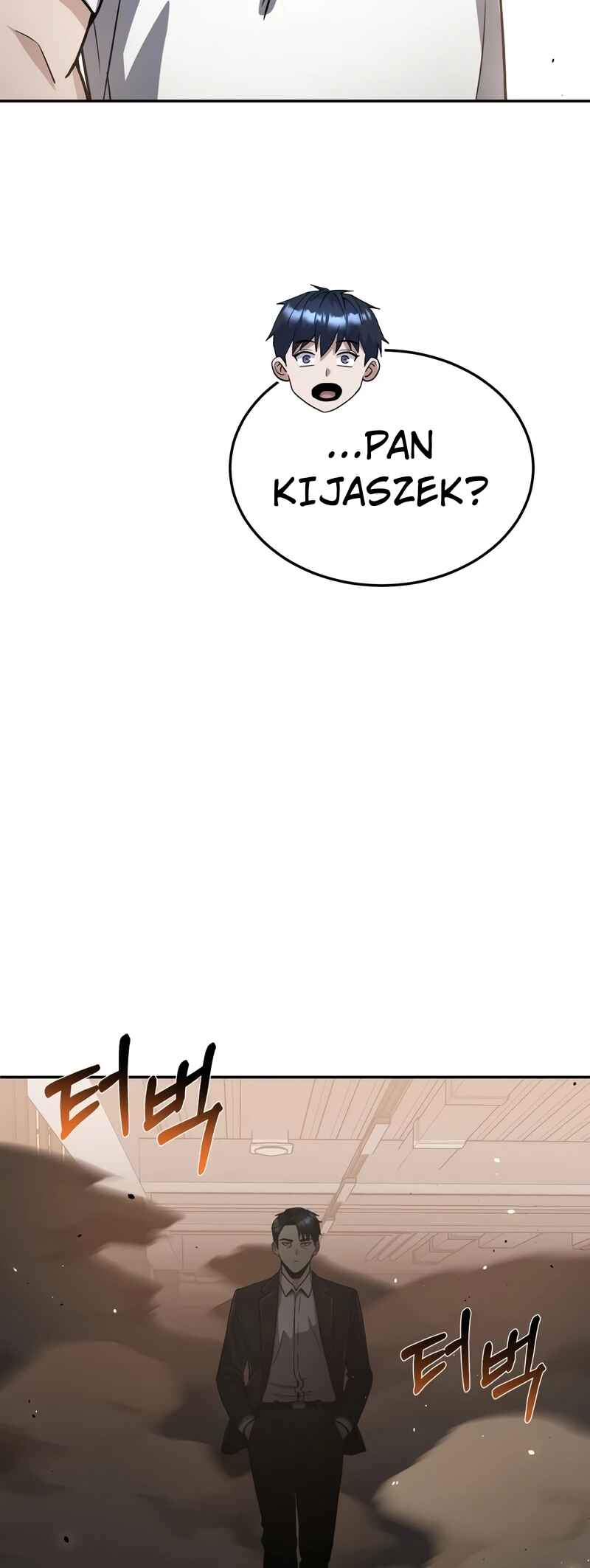 Chapter 81 - Page 68