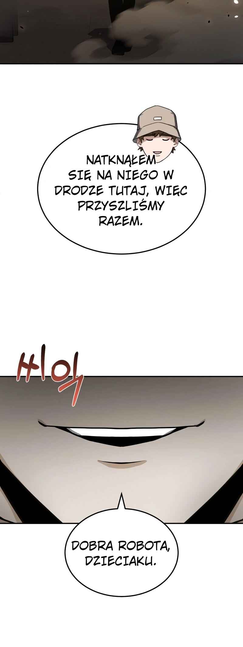 Chapter 81 - Page 69