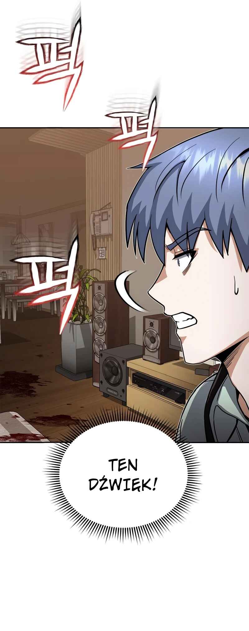 Chapter 81 - Page 9