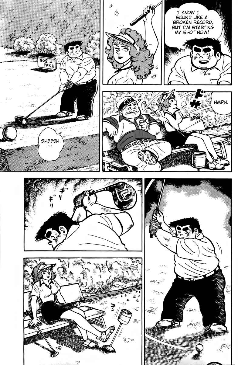 Chapter 4 - Page 4