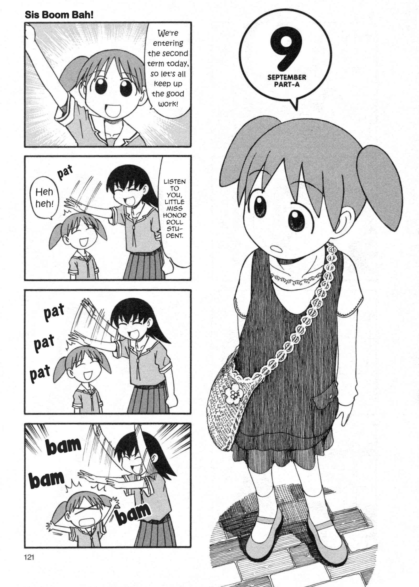 Chapter 18 - Page 1