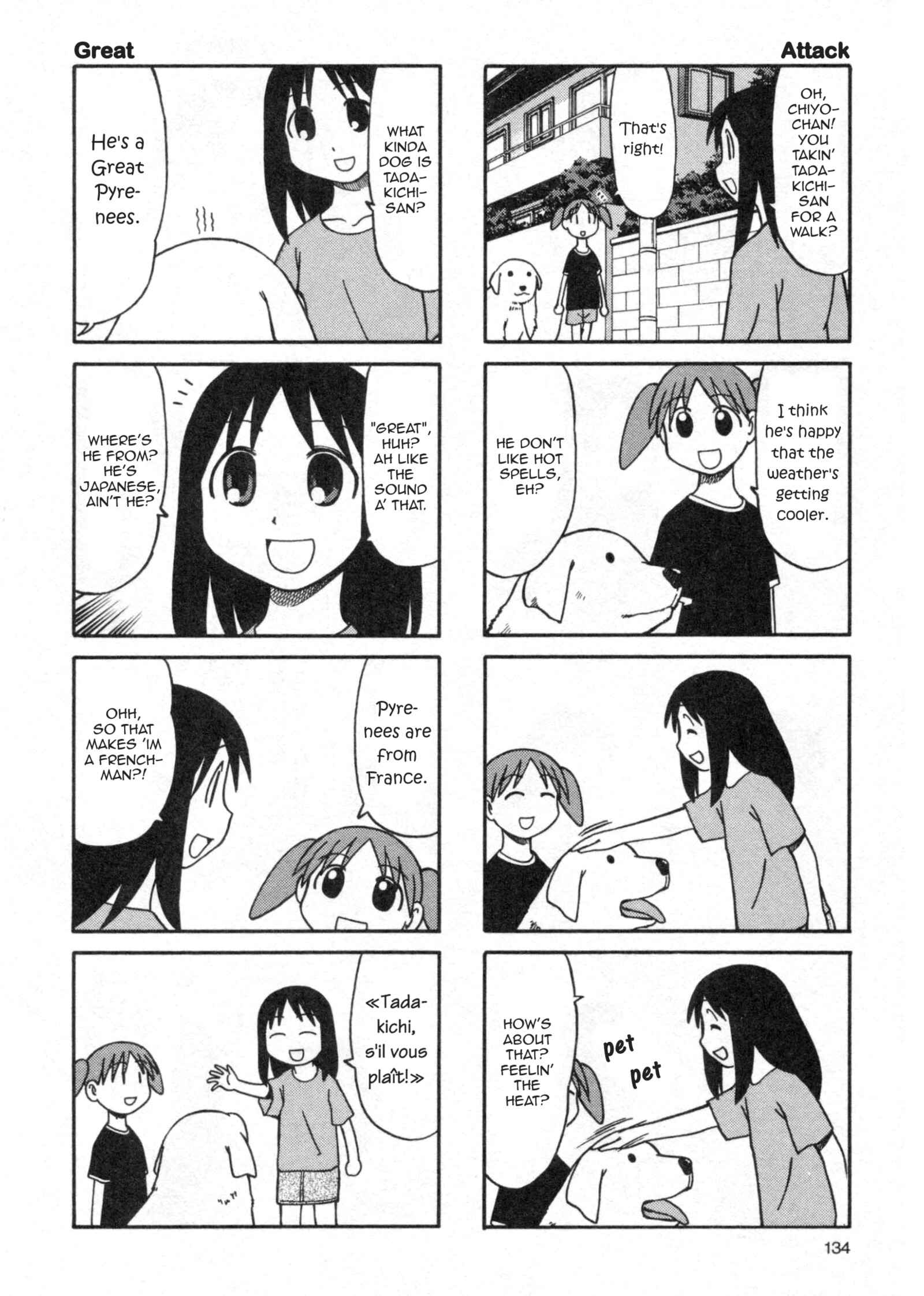 Chapter 18 - Page 14
