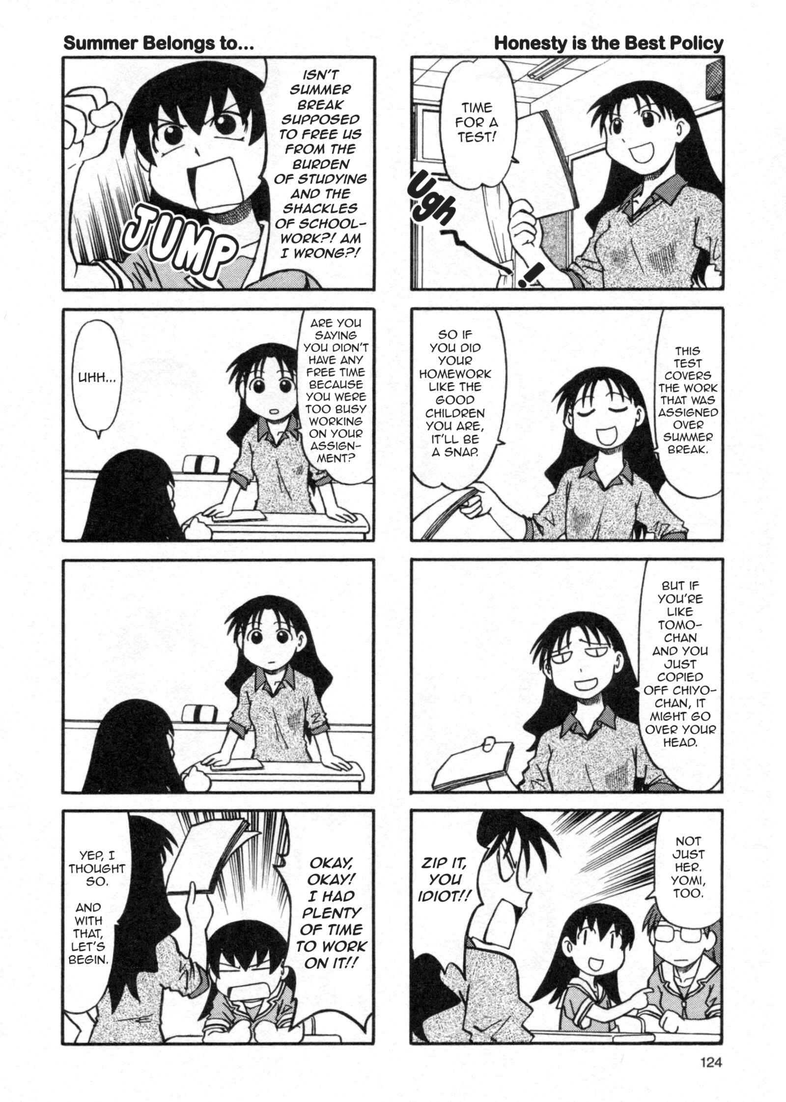 Chapter 18 - Page 4