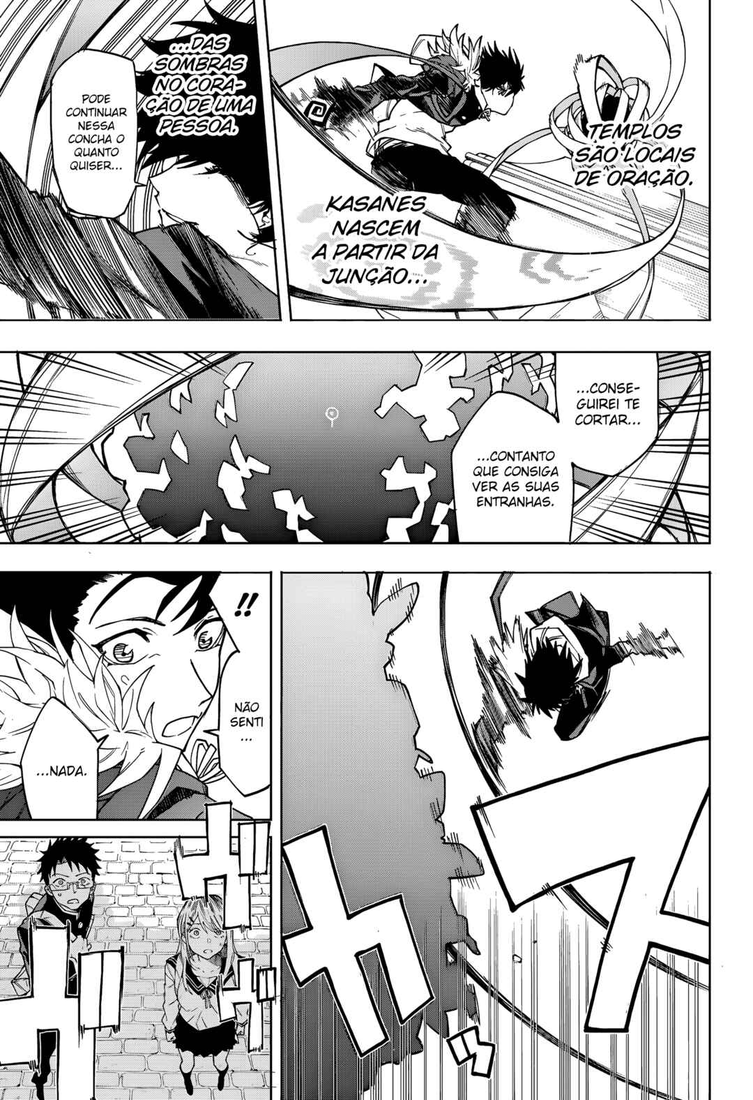Chapter 4 - Page 7