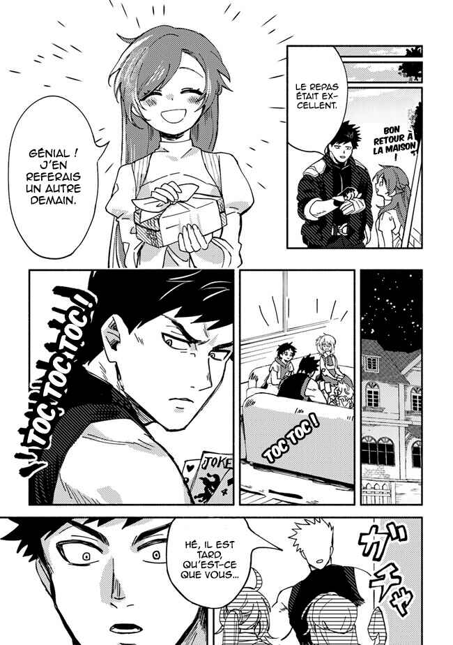Chapter 4.2 - Page 10