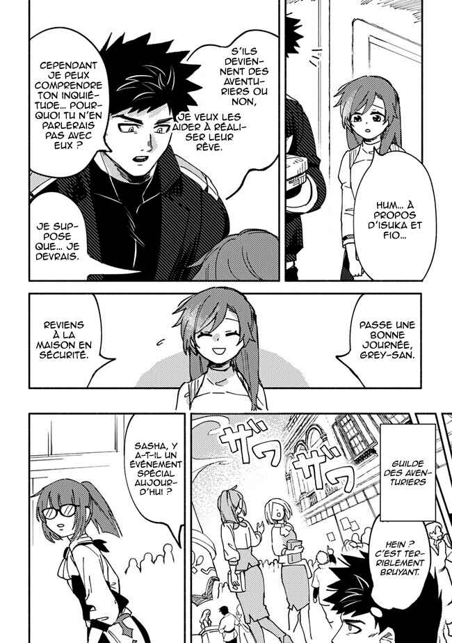 Chapter 4.2 - Page 3