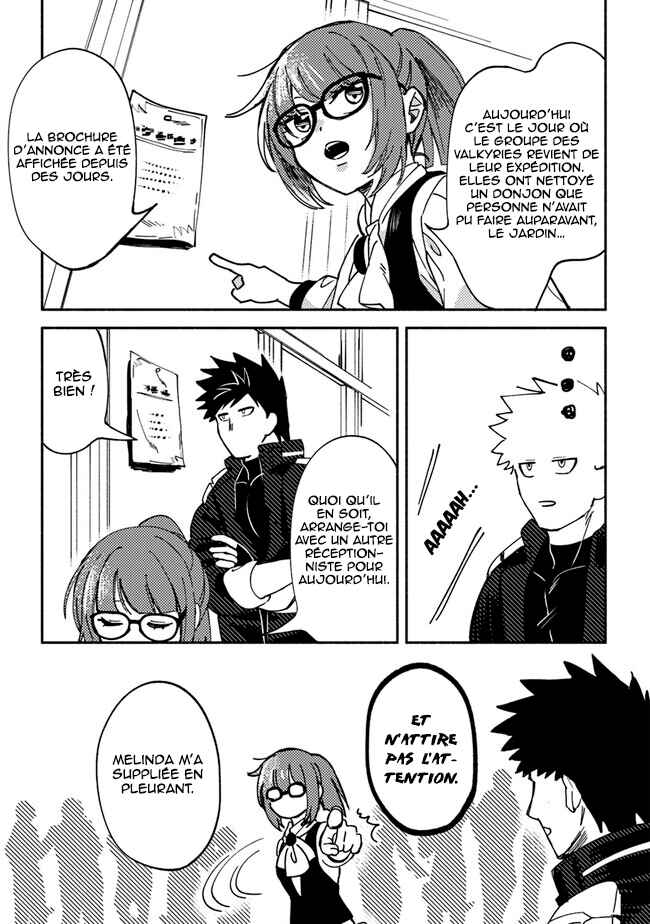 Chapter 4.2 - Page 4