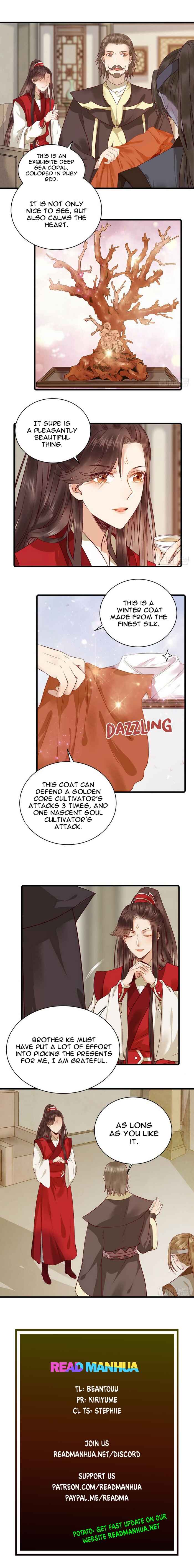 Chapter 123 - Page 1