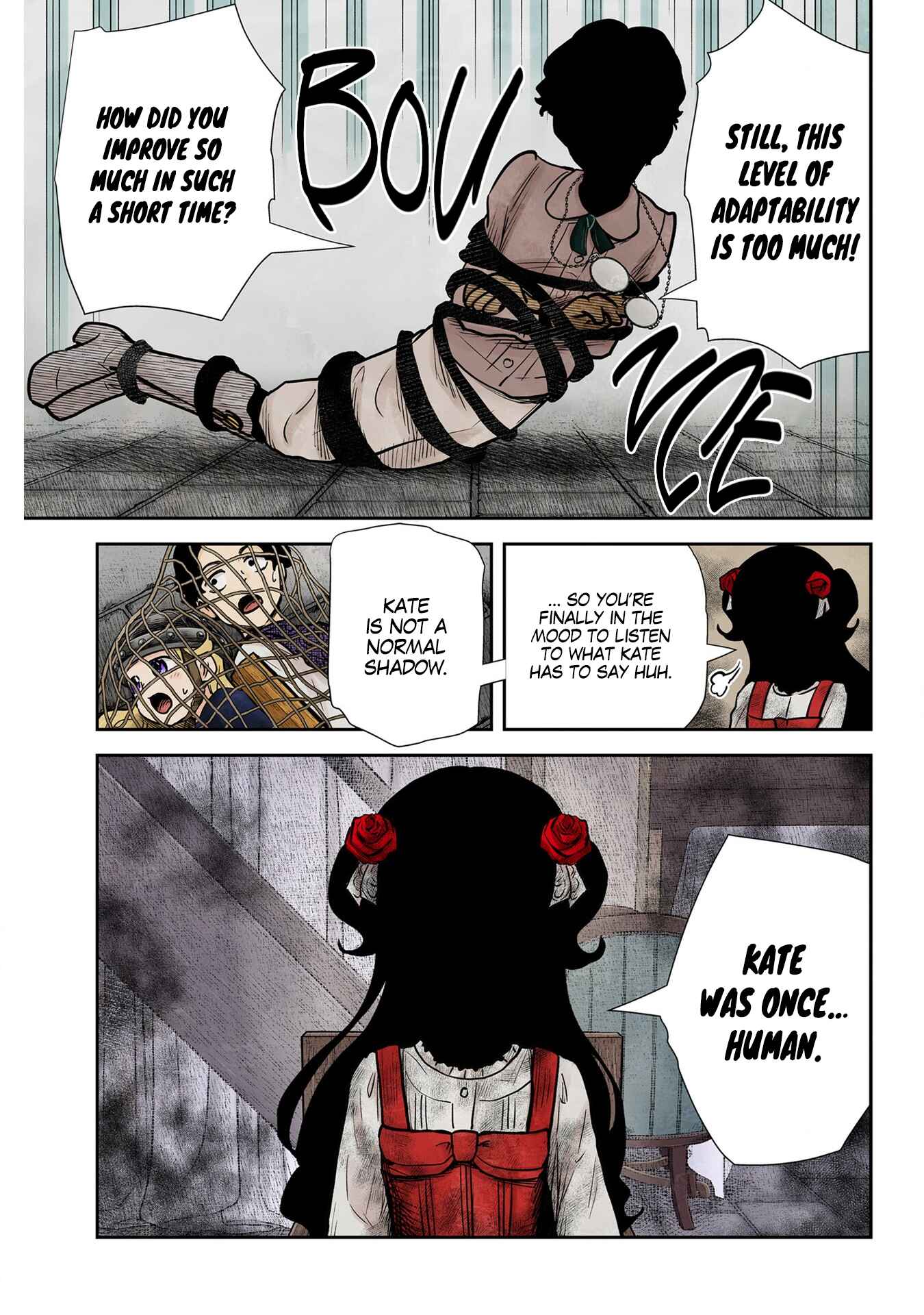 Chapter 132 - Page 14