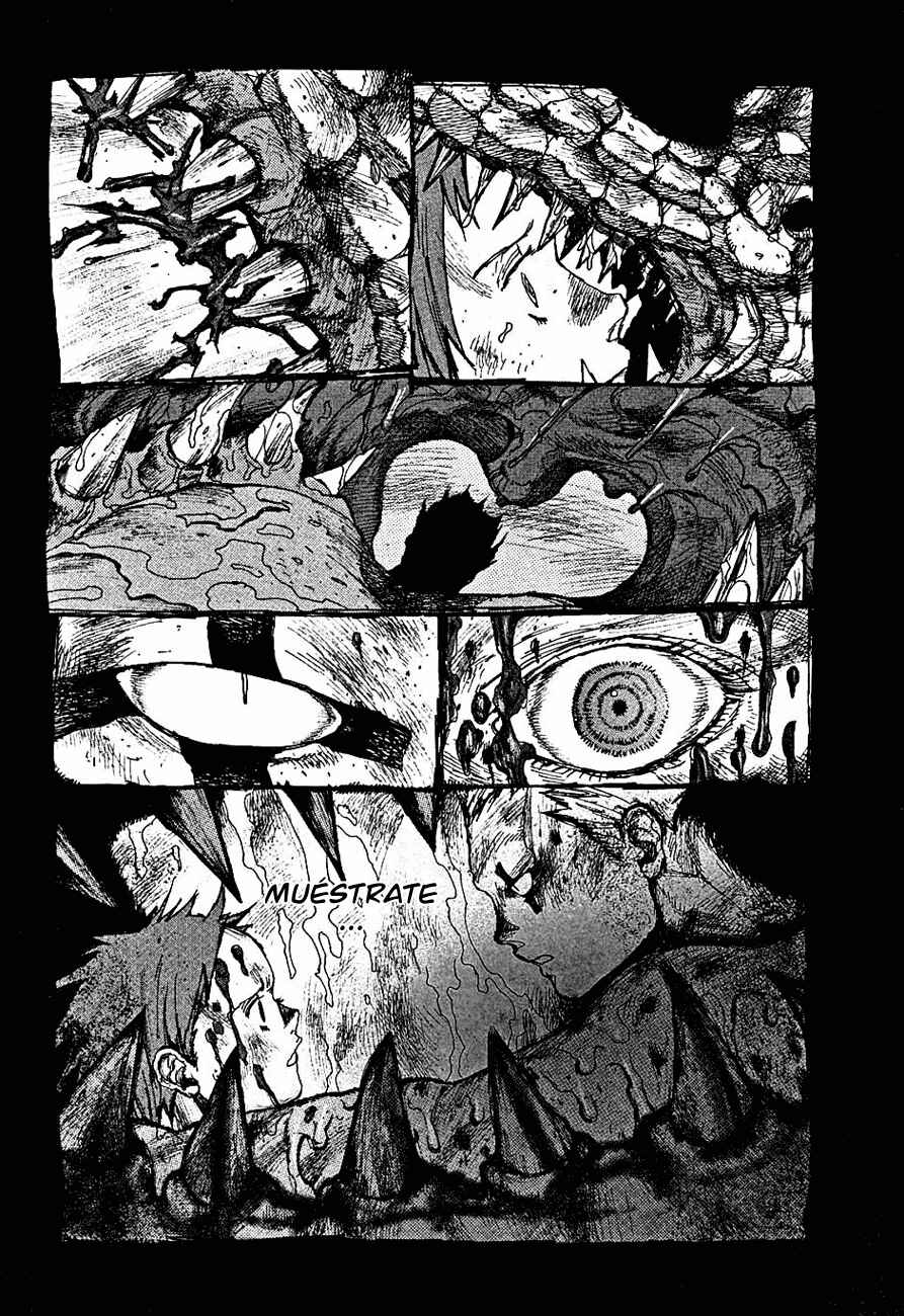 Chapter 23 - Page 3