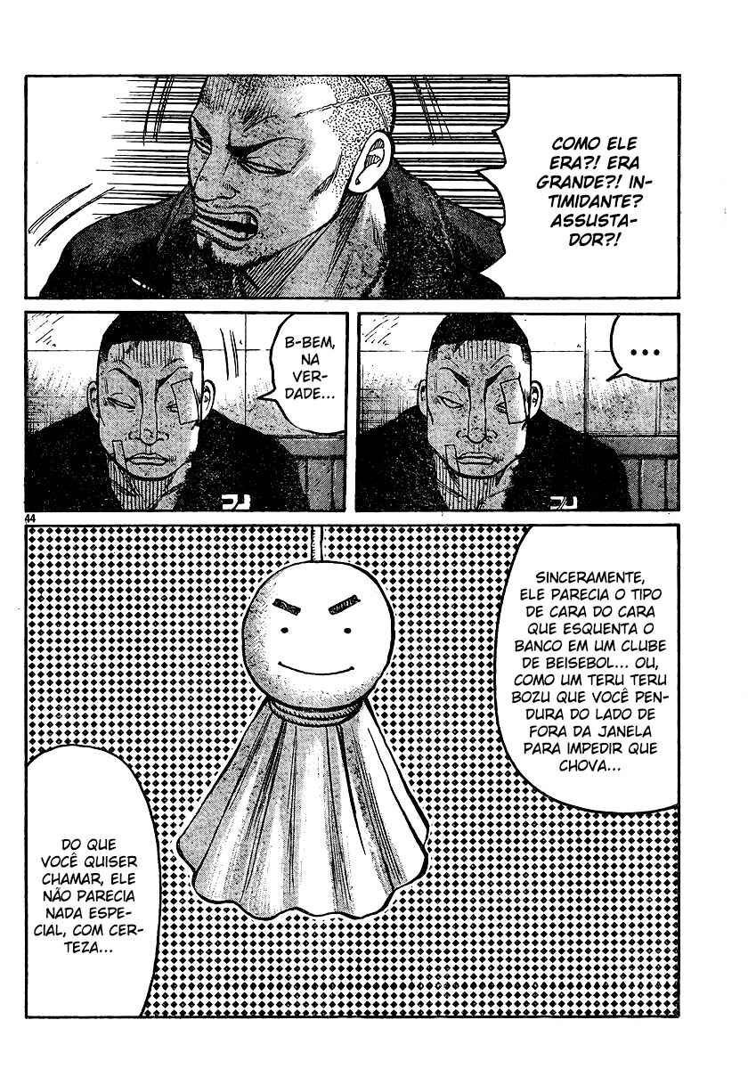Chapter 120 - Page 41