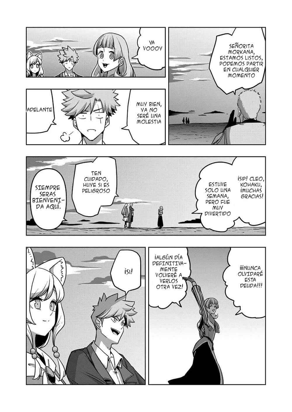Chapter 28 - Page 13