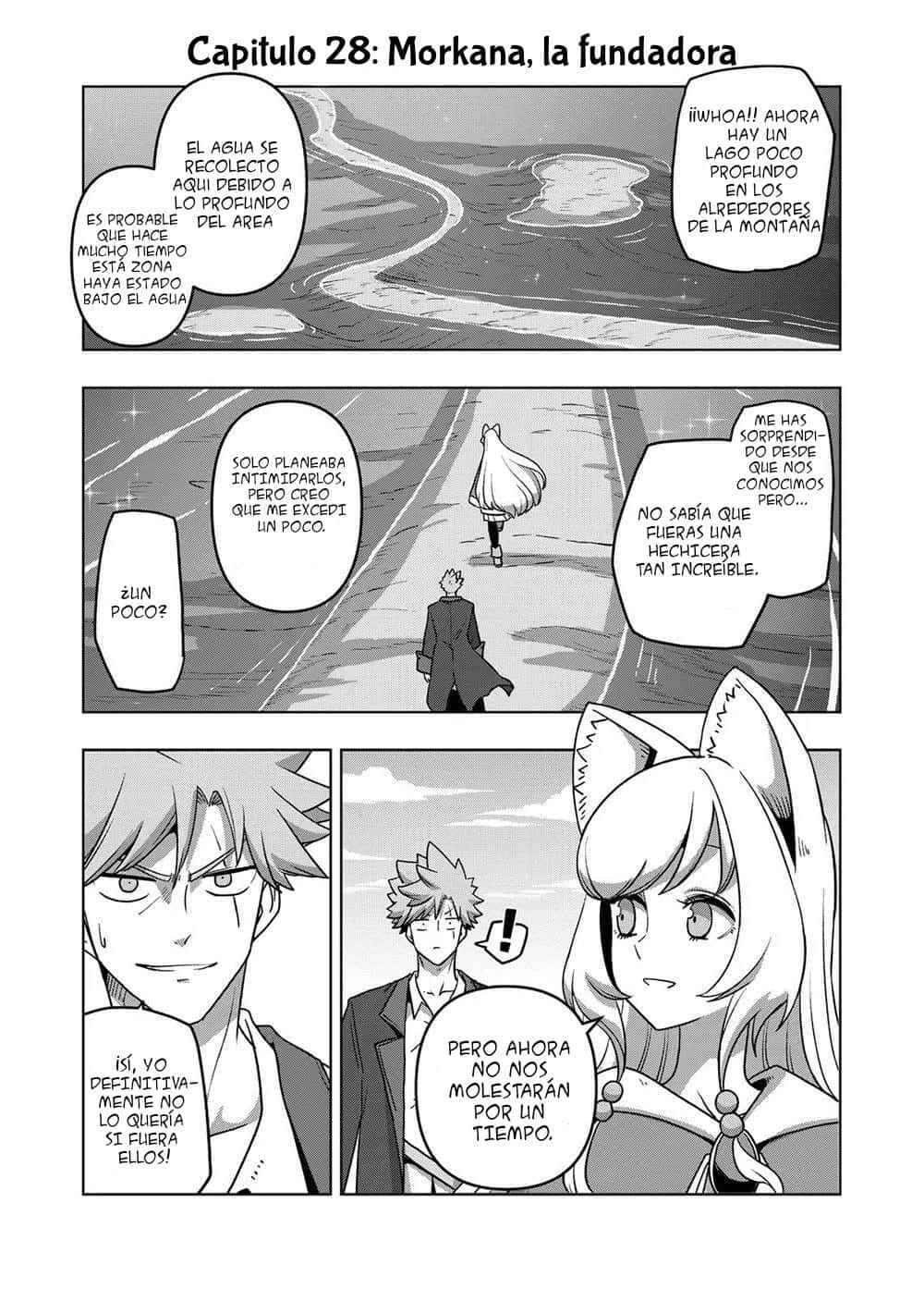 Chapter 28 - Page 2