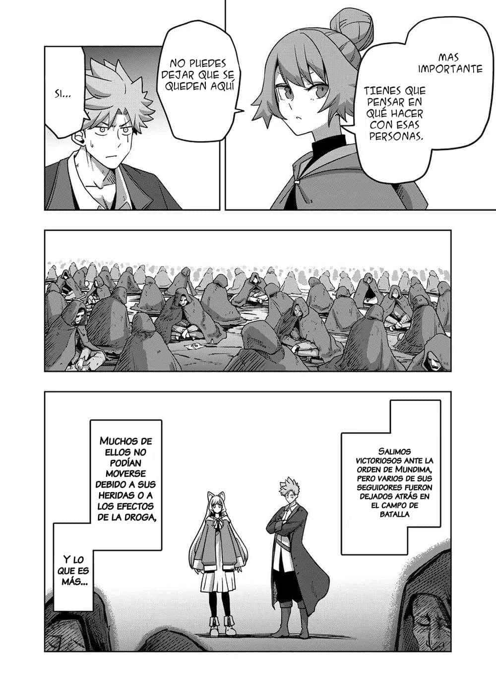 Chapter 28 - Page 5