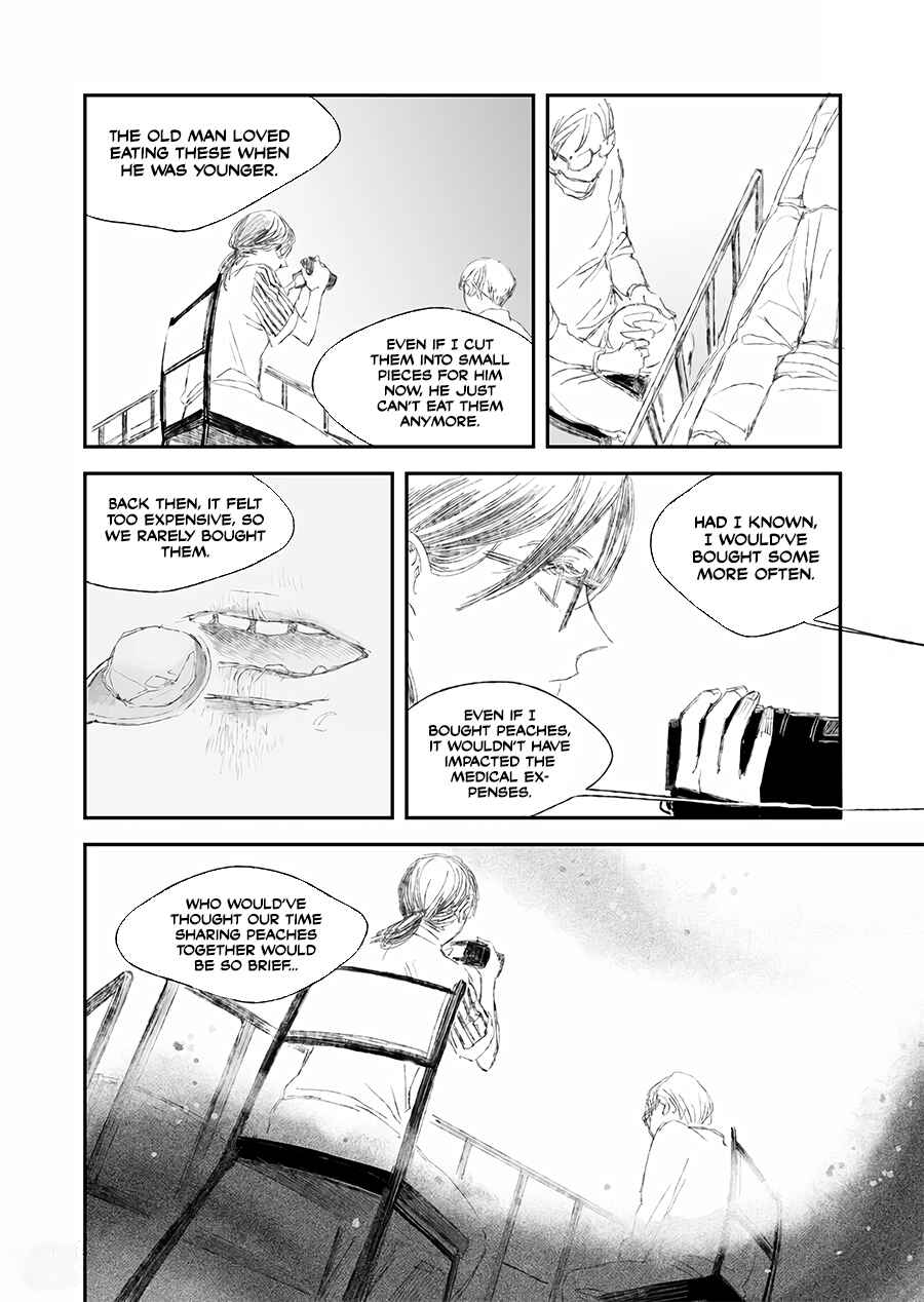 Chapter 17 - Page 11