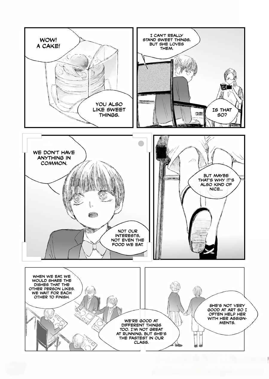 Chapter 17 - Page 14