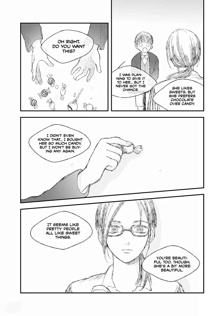 Chapter 17 - Page 15