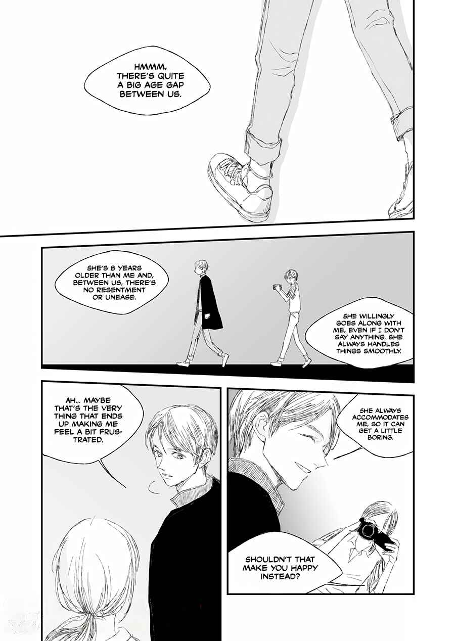 Chapter 17 - Page 16